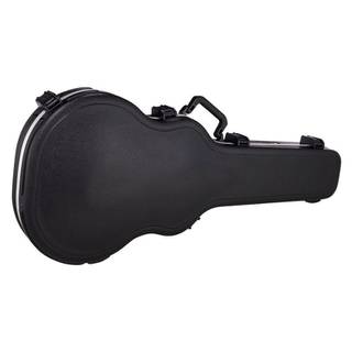 SKB 1SKB-35 gitaarkoffer voor Gibson® ES-335®