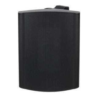 Visaton WB 16 6.25 inch fullrange speaker 100V/8 Ohm 90W