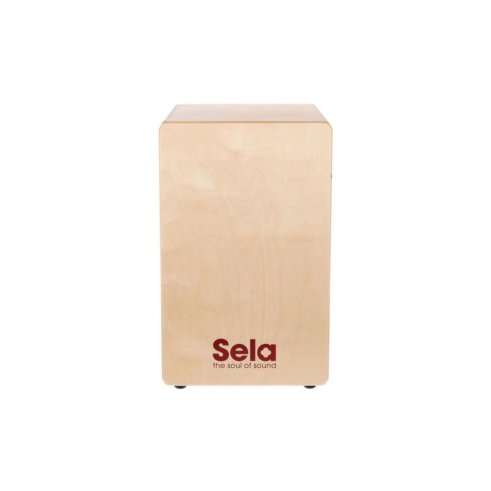 Sela SE 117 Primera Cajon