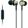 Sony MDR-EX650AP in-ear headphones met microfoon messing