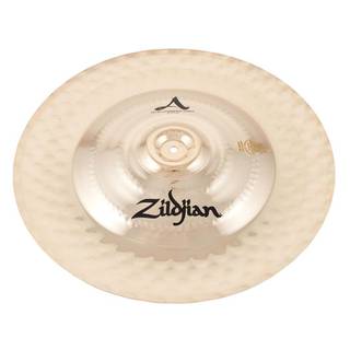 Zildjian A Ultra Hammered China 21 inch