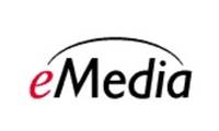 E-media