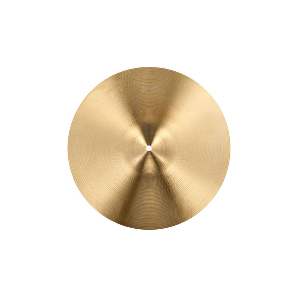 Zildjian 14 A New Beat Hihats