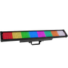 Chauvet COLORbar SMD LED