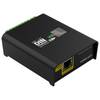 Enttec DIN Ethergate ethernet-DMX converter