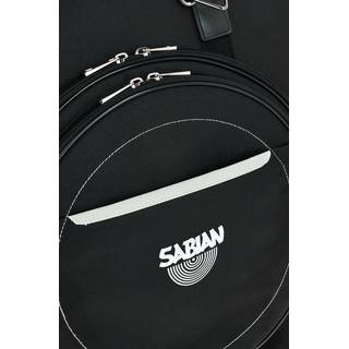 Sabian SECURE22 Secure bekkentas, 22 inch