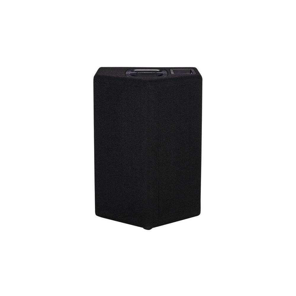 Turbosound TPX122M 12 inch passieve fullrange luidspreker 1000W