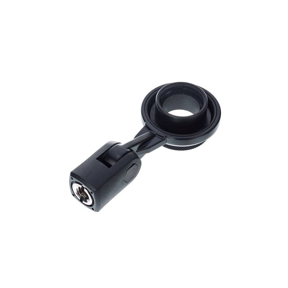 Neumann SG 287 statief adapter voor TLM 67 en U 87