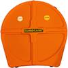 Hardcase HNP9CYM22-O Orange 22 inch bekkenkoffer