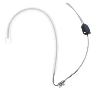 Sennheiser HSP Essential Omni-3-PIN headset (beige)