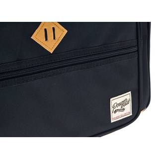 Tama TPB200BK PowerPad Designer Collection drum pedal bag zwart