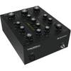 Omnitronic TRM-202MK3 2-kanaals DJ-mixer