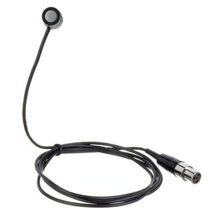 Shure SLXD124/85-K59 draadloze SM58 & WL185 microfoon combinatieset