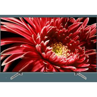 Sony KD-55XG8505