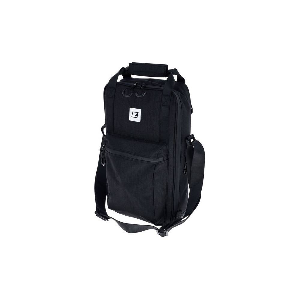 Elektron ECC-7 draagtas voor Octatrack / Analog Heat / Digitakt