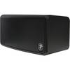 Mackie FreePlay GO draagbare Bluetooth-speaker