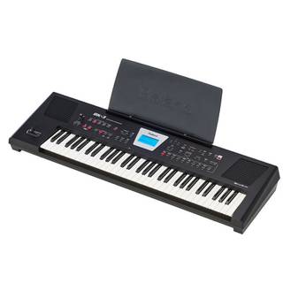 Roland BK-3 Backing Keyboard