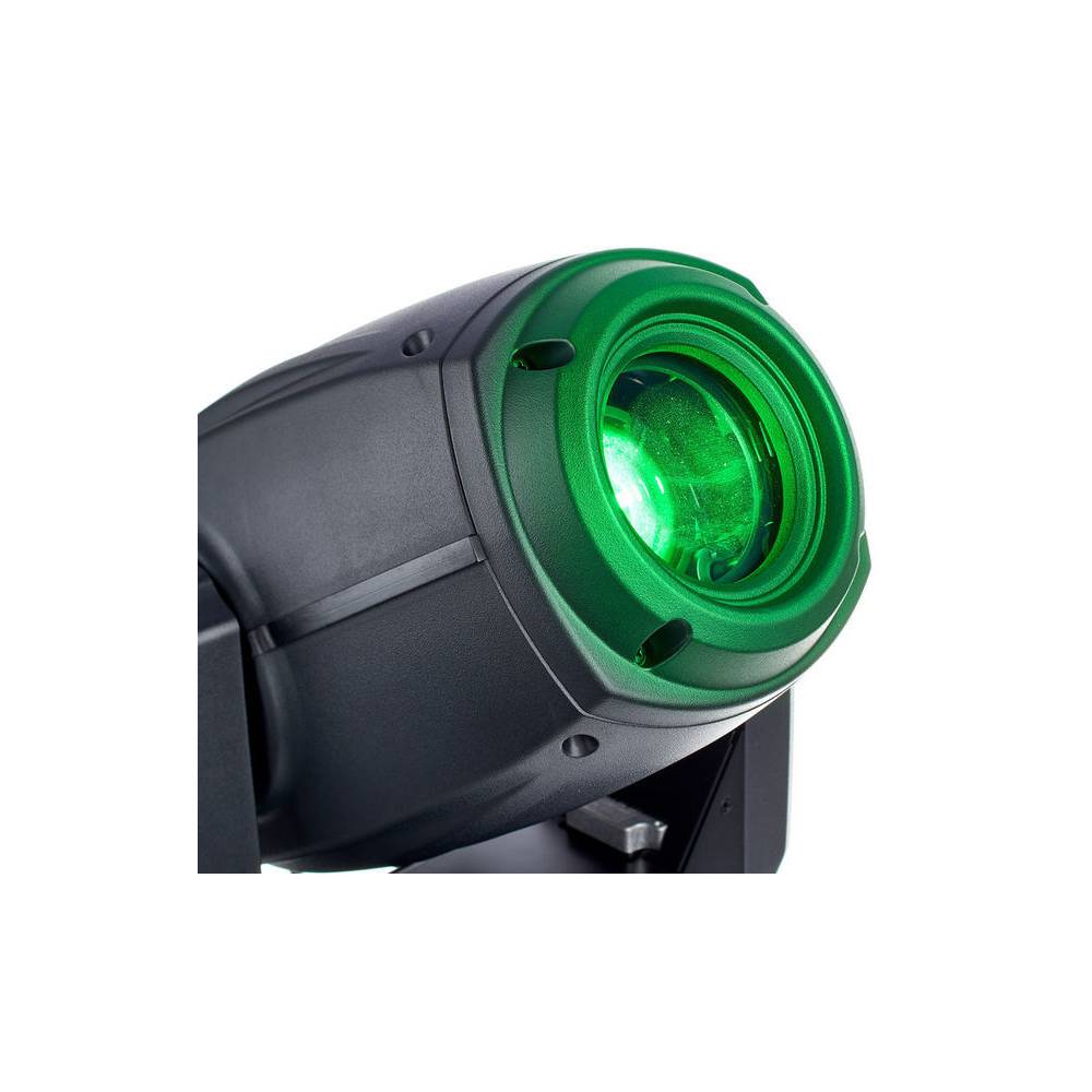 Showtec Phantom 130 Spot LED spot