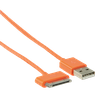 Valueline USB sync & charge kabel