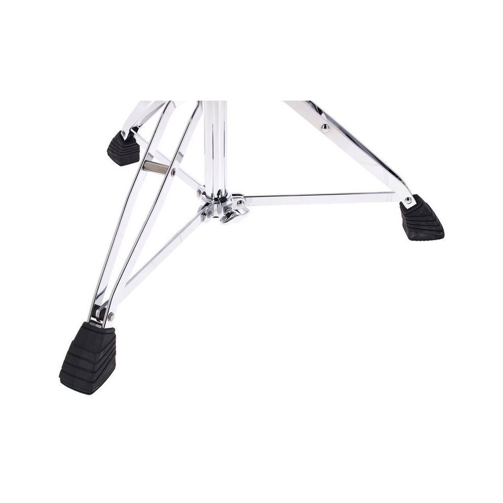 Pearl D-1000 SPN Roadster Throne