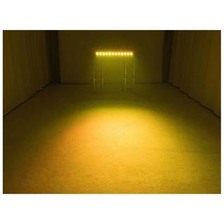 Eurolite LED BAR-12 QCL RGBW Bar