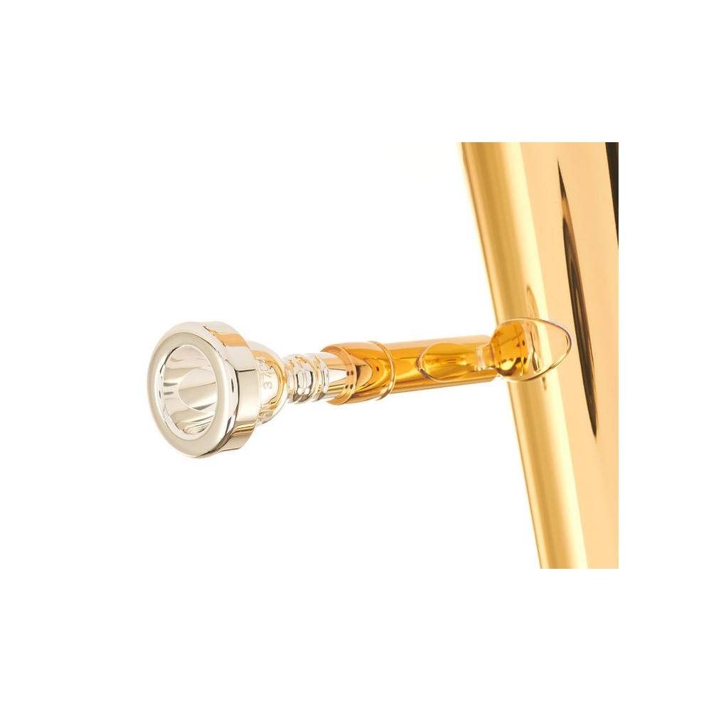 Yamaha YAH203 Standard Series Eb Tenor Horn