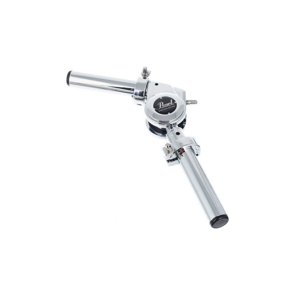 Pearl TH-1030S Gyro-Lock Tom Holder Short