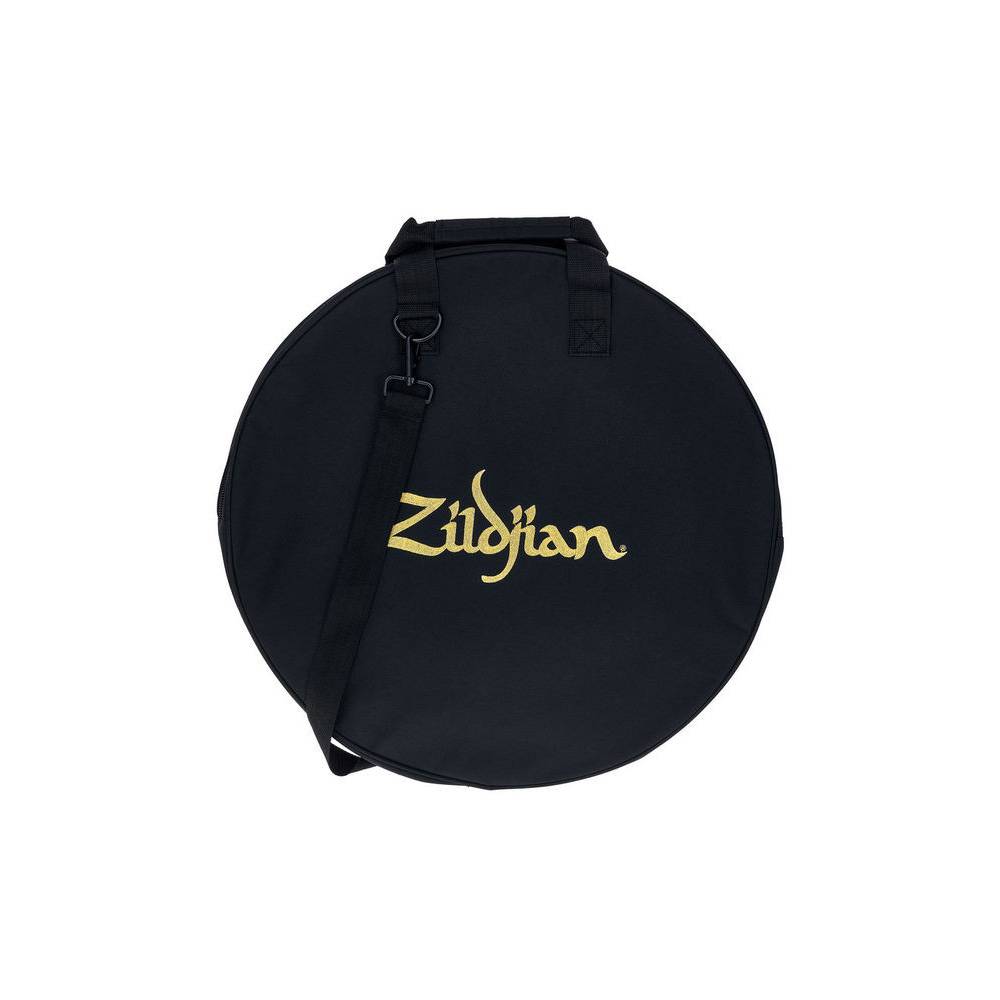 Zildjian ZCB20 Basic Cymbal Bag 20 inch bekkentas
