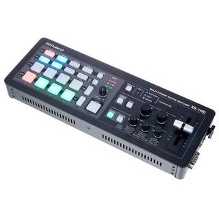 Roland XS-1HD matrix switcher