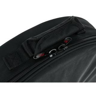 Meinl MFDB-16 Professional Frame Drum Bag 16 inch