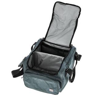 Cameo GearBag 200 S Universele flightbag