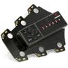 Tronical Tune Plus Backplate Type V voor robot tuners