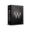 Waves Silver Bundle