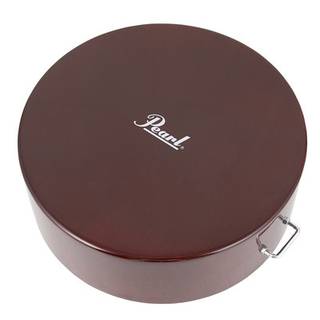 Pearl PPC-120 Conga instructie pakket