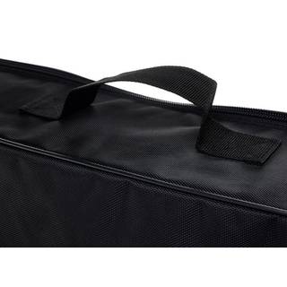 Konig & Meyer 18829 draagtas voor 18820 Omega Pro statief