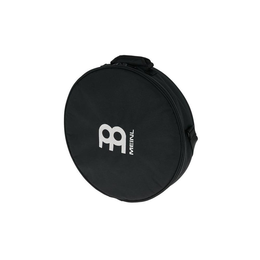 Meinl MFDB-16 Professional Frame Drum Bag 16 inch