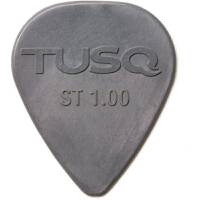 Graph Tech TUSQ Pick A5 1.00 mm Grey set van 6