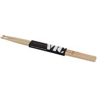 Vic Firth 5A American Classic drumstokken hickory met houten tip