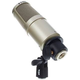Heil Sound PR 30 dynamische microfoon