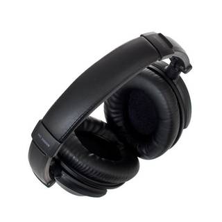 Behringer HC 2000B studio hoofdtelefoon met Bluetooth