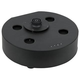 Showtec charger voor EventSpot 1600 Q4