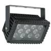 Showtec Cameleon Flood 11 WW warm wit LED floodlight
