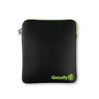 Gravity BG LTS 01 B draagtas voor laptop-statief