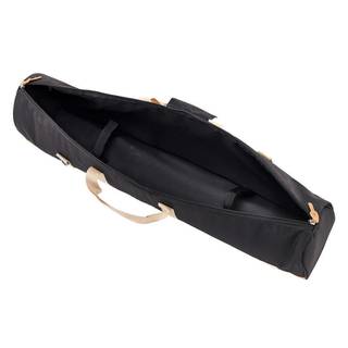 Tama THB02LBK PowerPad Designer Collection Hardware Bag zwart