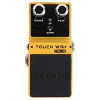 Valeton Loft Series TW-10 Touch Wah