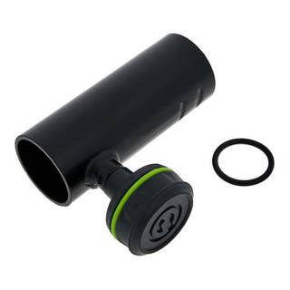 Gravity SF36M10F Statiefadapter van 36mm naar M10 female