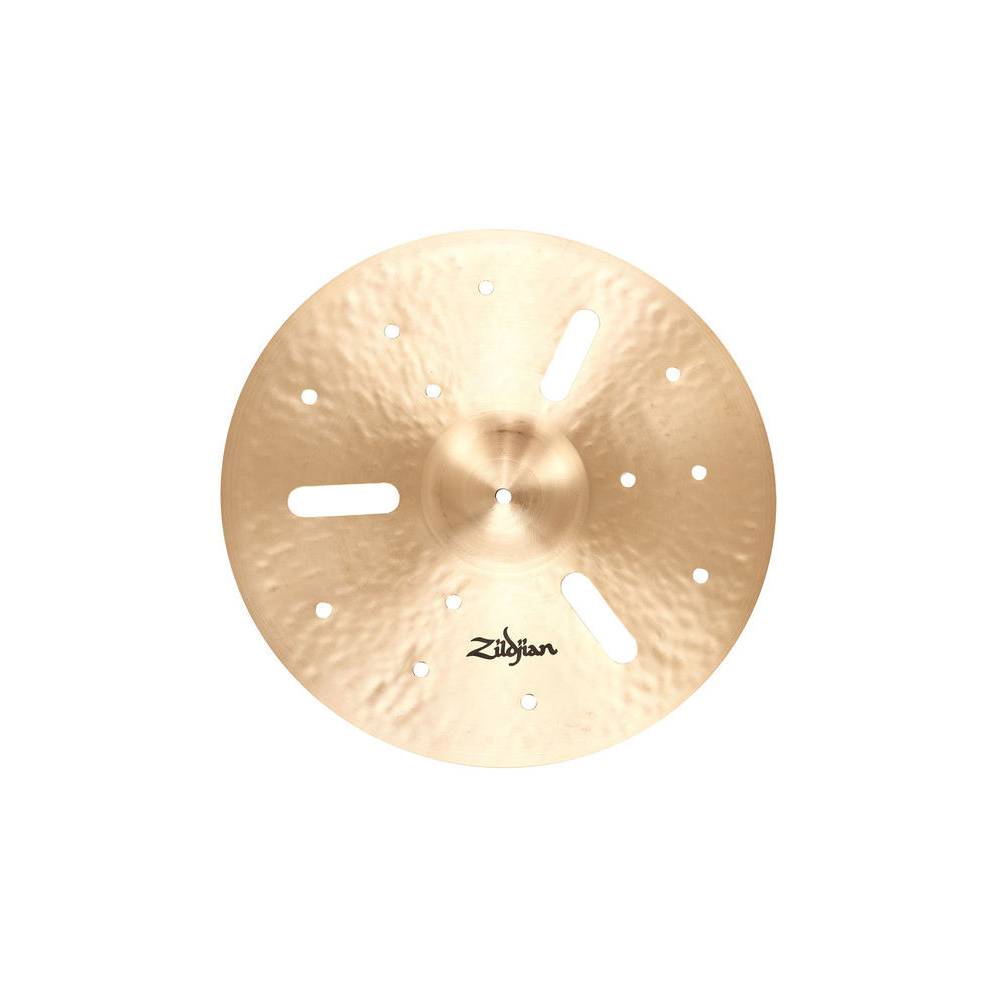Zildjian 18 K EFX