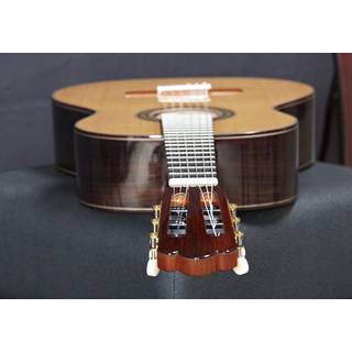 ALHAMBRA J.M. Moreno   case - 250