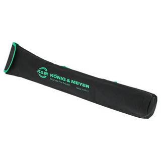 Konig & Meyer 10711 draagtas voor 107 & 10041 statieven