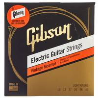 Gibson Vintage Reissue Light snarenset voor elektrische gitaar